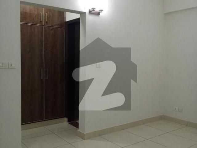 12 marla 4 bedroom apartment available for rent askari 11