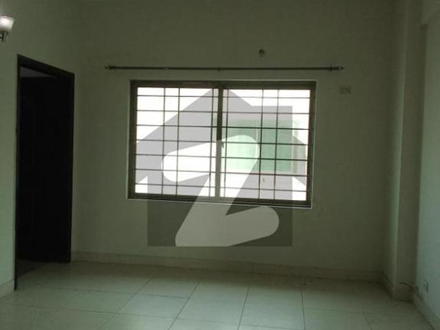 12 marla 4 bedroom apartment available for rent askari 11