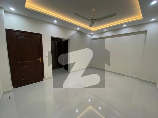 12 marla 4 bedroom apartment available for rent askari 11