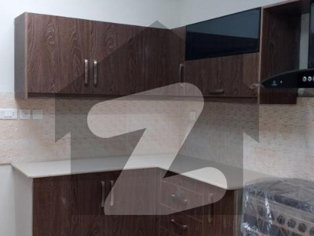 12 marla 4 bedroom apartment available for rent askari 11 sector b apartments