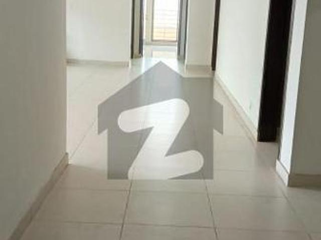 12 Marla 4 Bedroom Apartment Available For RENT Askari 11 Sector B Lahore Askari 11, Askari, Lahore, Punjab Askari 11