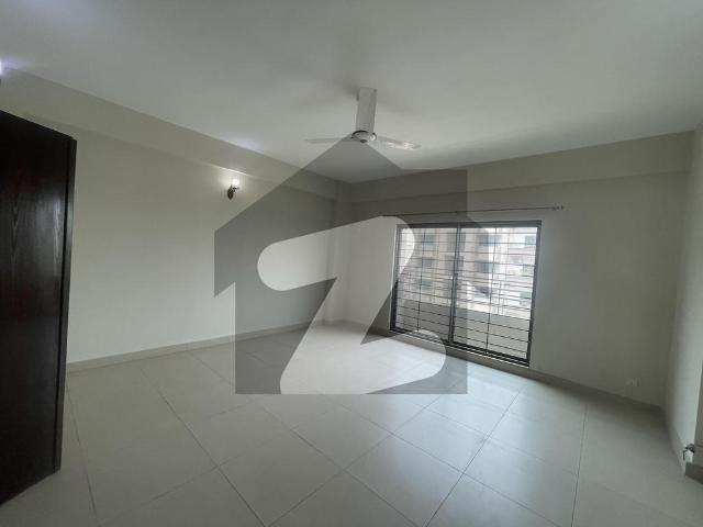 12 Marla 4 Bedroom Apartment Available For Rent In Askari 11 Lahore Near To Park And Commercial Area Askari 11