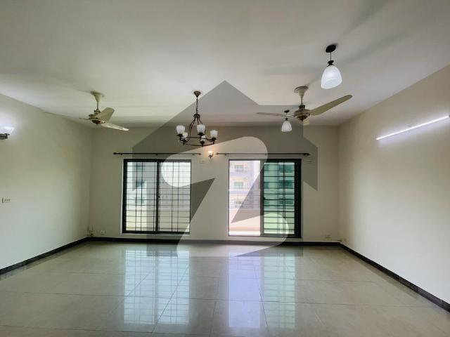 12 marla 4 bedroom apartment for rent askari 11