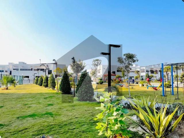 12 Marla 4 Bedroom Brand New *H Shape* Tile Flooring Apartment / Flat For Rent | Askari 10 Lahore Cantt | @nusratestate Askari 10 Sector S