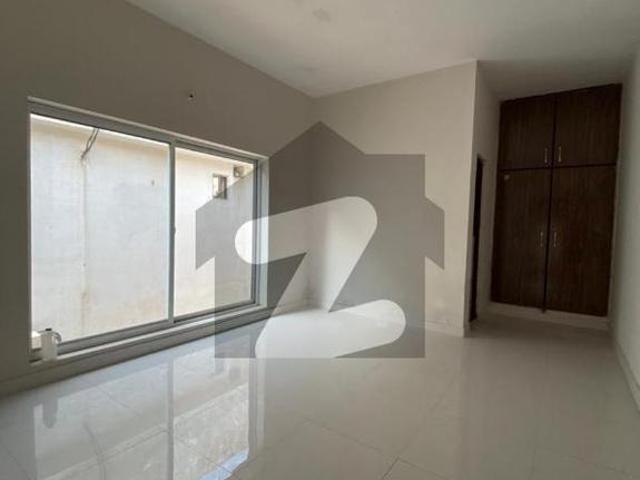 12 Marla 4 Bedroom Full House, On Hot Location Main Cantt For Rent Sarwar Road