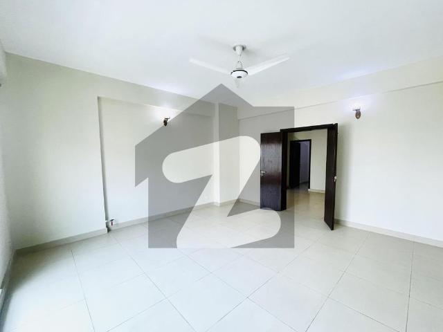 12 Marla 4 Bedroom Luxury Apartments For Rent In Askari 11 Lahore Askari 11