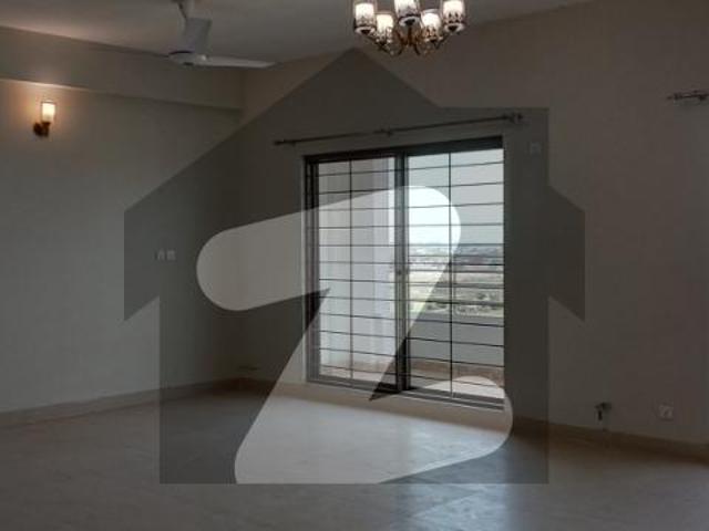 12 marla 4 bedroom new apartment available for rent askari 11
