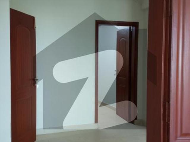 12 marla 4 bedroom new apartment available for rent askari 11