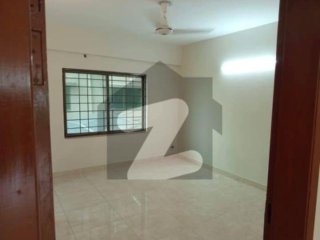 12 Marla 4 Bedrooms Apartment sector B Askari 11 Lahore For Rent Askari 11 Sector B Apartments