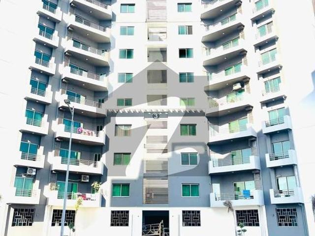 12 Marla 4 Bedroom's Brand New X Shape Butterfly Shape Tile Flooring Apartment | Flat For *Rent* | Askari 10 Lahore Cantt | @nusratestate Askari 10 Sector S
