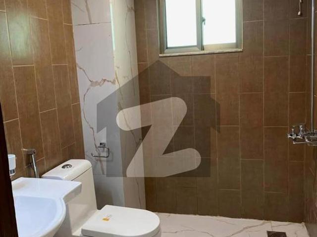 12 Marla 4 Bedroom's Brand New X Shape Butterfly Shape Tile Flooring Apartment | Flat For Rent | Askari 10 Lahore Cantt | @nusratestate Askari 10 Sector S