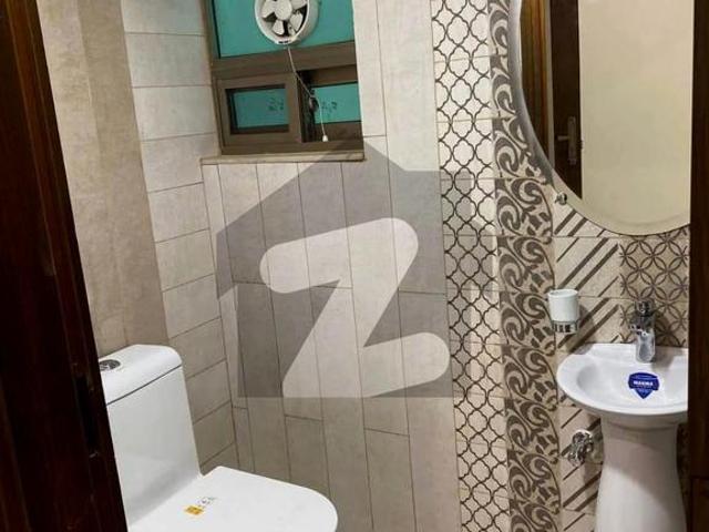 12 Marla 4 Bedroom's Brand New X Shape Butterfly Shape Tile Flooring Apartment | Flat For Rent | Askari 10 Lahore Cantt | @nusratestate Askari 10 Sector S