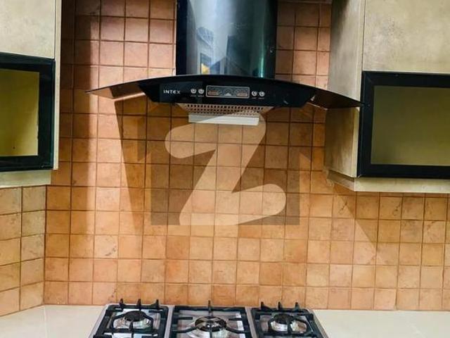 12 Marla 4 Bedroom's Brand New X Shape Butterfly Shape Tile Flooring Apartment | Flat For Rent | Askari 10 Lahore Cantt | @nusratestate Askari 10 Sector S