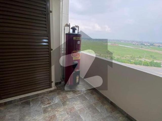 12 Marla 4 Bedroom's Brand New X Shape Butterfly Shape Tile Flooring Apartment | Flat For Rent | Askari 10 Lahore Cantt | @nusratestate Askari 10 Sector S
