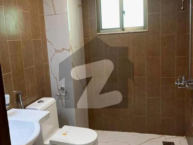 12 Marla 4 Bedroom's Brand New X Shape Butterfly Shape Tile Flooring Apartment | Flat For Rent | Askari 10 Lahore Cantt | @nusratestate Askari 10 Sector S