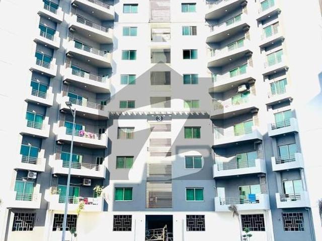 12 Marla 4 Bedroom's Brand New X Shape Butterfly Shape Tile Flooring Apartment | Flat For Rent | Askari 10 Lahore Cantt | @nusratestate Askari 10 Sector S