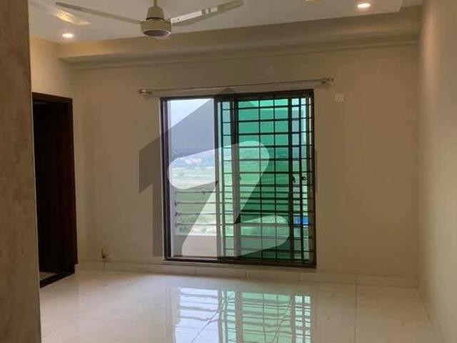 12 Marla 4 Bedroom's Brand New X Shape Butterfly Shape Tile Flooring Apartment | Flat For Rent | Askari 10 Lahore Cantt | @nusratestate Askari 10 Sector S