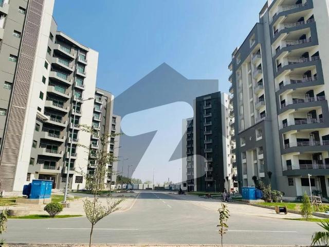 12 Marla 4 Bedroom's Brand New X Shape Butterfly Shape Tile Flooring Apartment | Flat For Rent | Askari 10 Lahore Cantt | @nusratestate Askari 10 Sector S