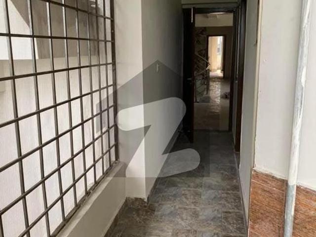 12 Marla 4 Bedroom's Brand New X Shape Butterfly Shape Tile Flooring Apartment | Flat For Rent | Askari 10 Lahore Cantt | @nusratestate Askari 10 Sector S