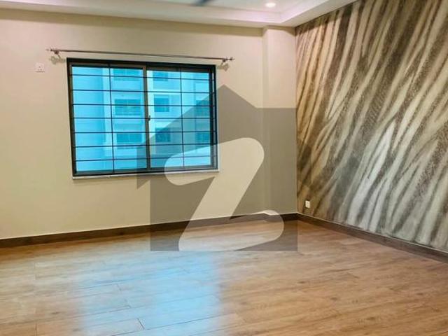 12 Marla 4 Bedroom's Brand New X Shape Butterfly Shape Tile Flooring Apartment | Flat For Rent | Askari 10 Lahore Cantt | @nusratestate Askari 10 Sector S