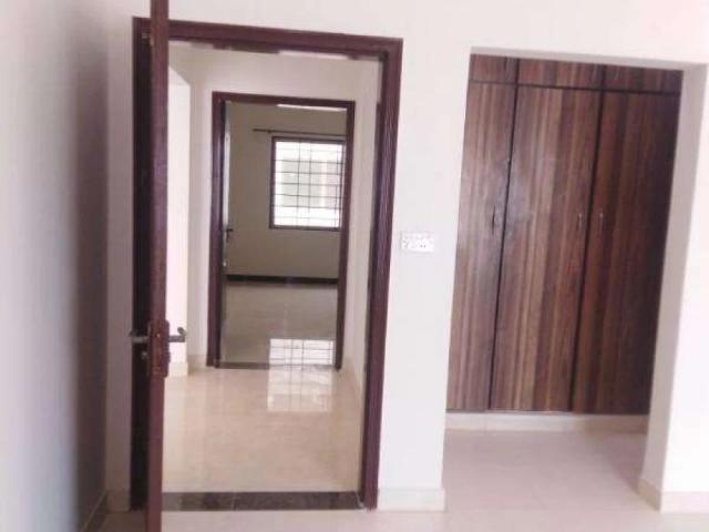 12 Marla 4 Beds Ground Floor for Rent in Askari 11 Sector B Lahore Bedian Road ID 69345