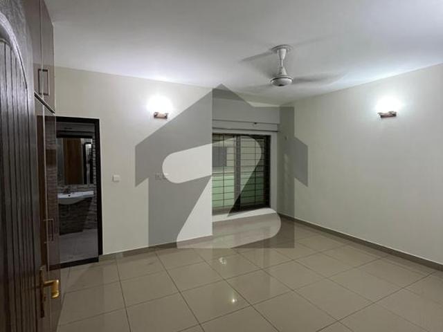 12 marla 7th floor 4 bedroom apartment available for rent askari 10 sector f