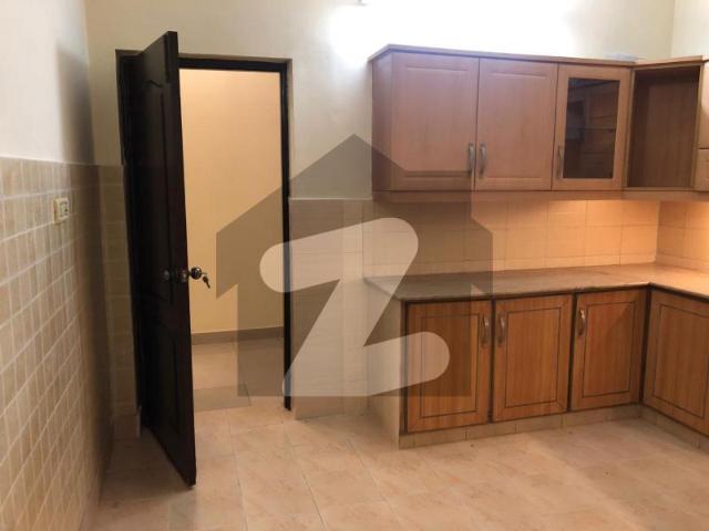 12 Marla 04 Bedroom Corner House Available For Rent In Askari 10, Lahore Askari 10 Sector B