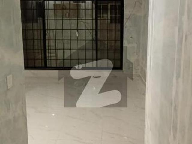 12 Marla 04 Bedroom House Available For Rent In Askari 10 Sector E Lahore Cantt Askari 10 Sector E
