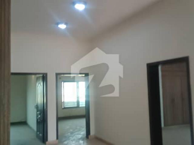 12 Marla 2 Story House Available For Sale G15 Islamabad
