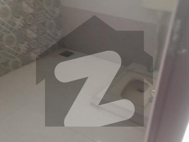 12 Marla 2 Story House Available For Rent F15 Islamabad F 15