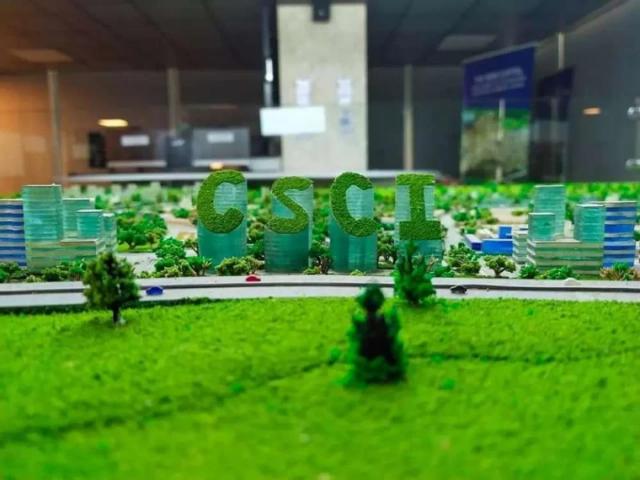 12 Marla 3780 Old rate Capital Smart City Islamabad 9th Avenue ID 23580