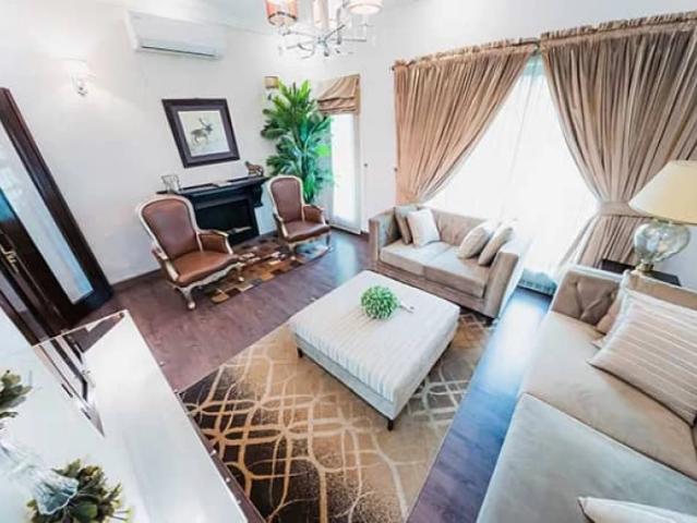 12 Marla 3 Bed Double Storey House On 1 Year Easy Installment Plan Lahore Raiwind Road ID 86599