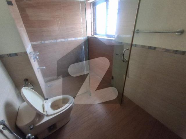 12 Marla Tile Flooring House Available For Rent In Johar Town G 1 Block Johar Town Phase 1 Block G1