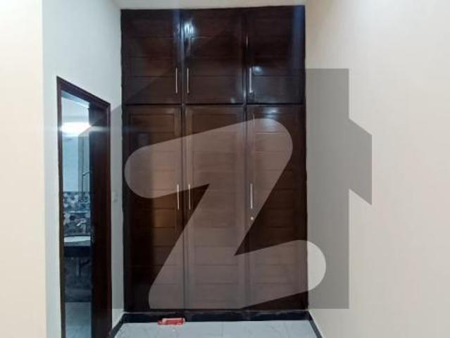 12 Marla Triple Storey House for RENT at G 15