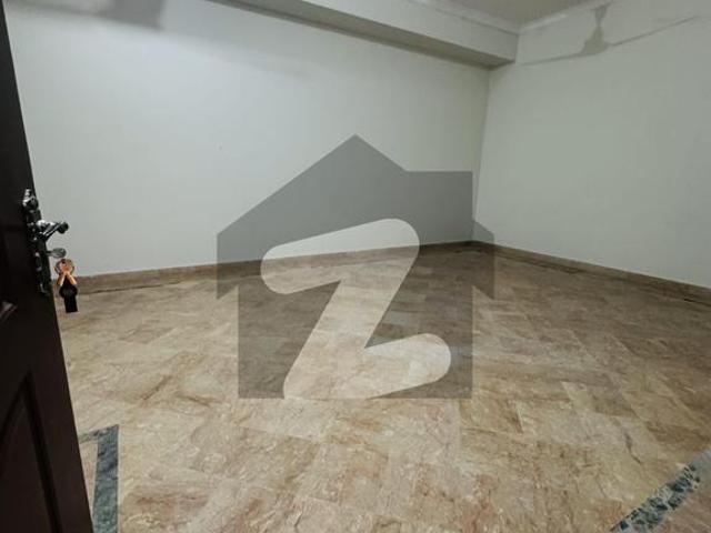 12 Marla Triple Unit House For Rent In G 15 Islamabad | 8 Bedrooms | Prime Location G 15