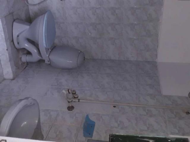 12 marla upper portion available for rent in johar town Lahore Johar Town ID 17385