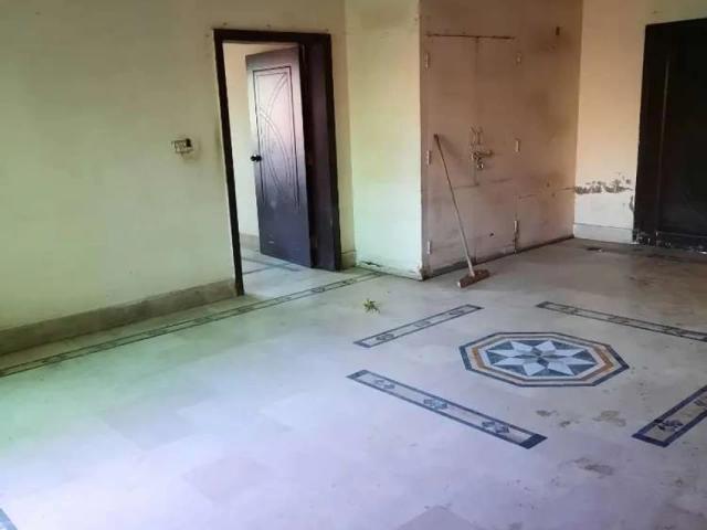 12 Marla Upper Portion for Rent on Main Daewoo Road Faisalabad ID 28759