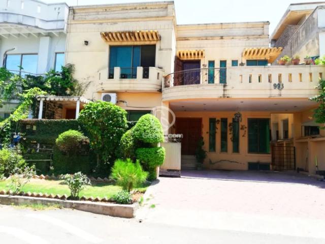 12 marla Upper Portion for Rent I 8/4, Islamabad I 8/4 ID 71014