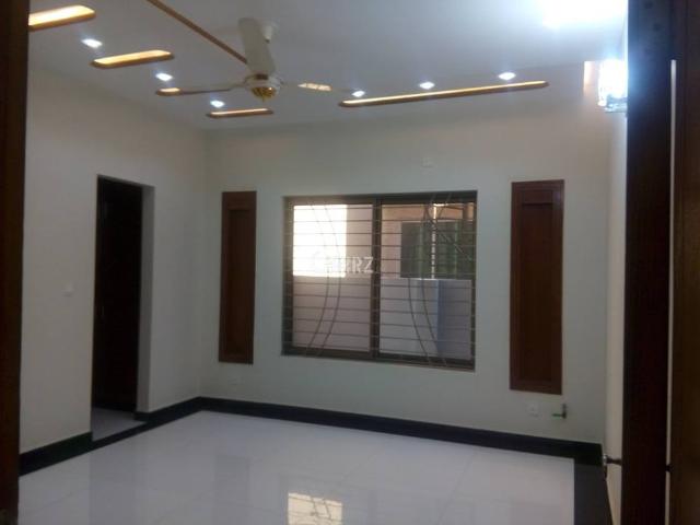 12 Marla Upper Portion for Rent in Lahore Lake City Sector M 1