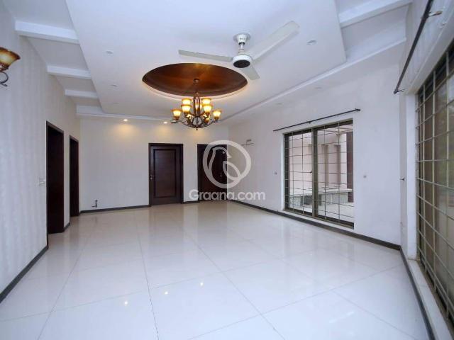 12 Marla upper portion for rent