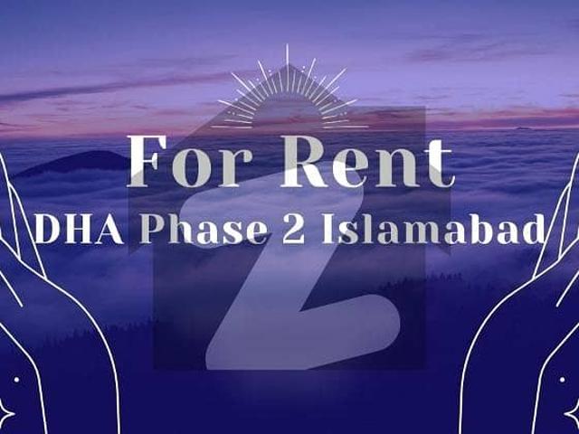 12 Marla Upper Portion For Rent