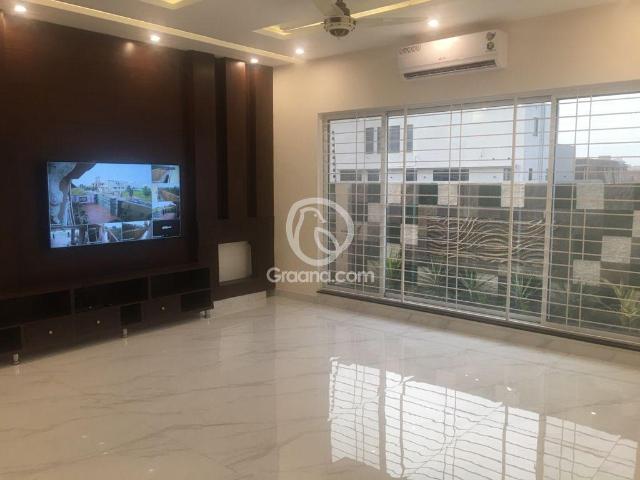 12 Marla Upper portion for Rent