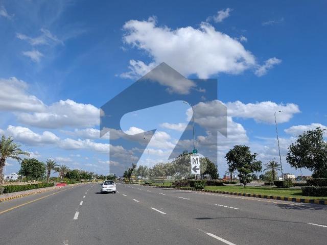 12 Marla Villa Askari 3 For Rent Askari 3
