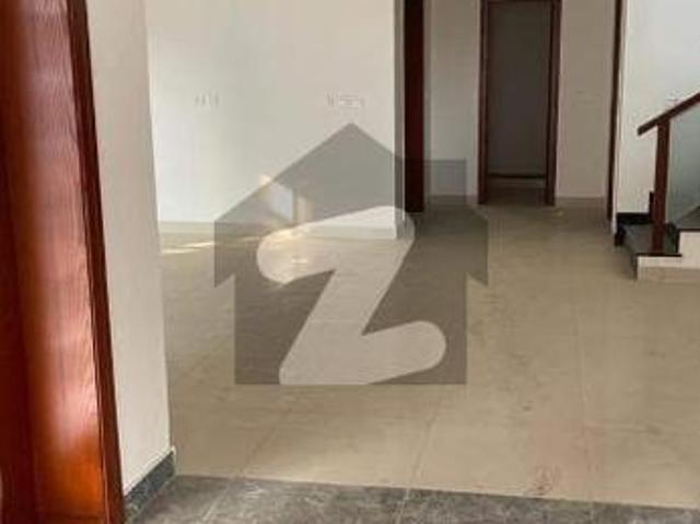 12 Marla Villa Available For Rent DHA Villas