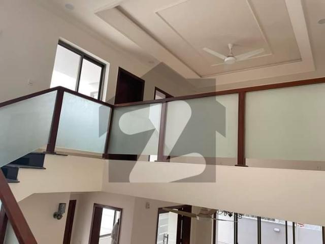 12 Marla villa available for rent in DHA Multan. DHA Villas