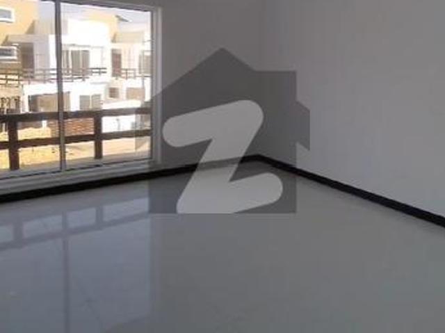 12 marla villa available for sell in dha villa community dha defence villa community