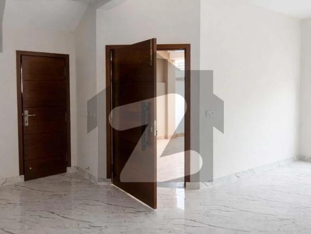 12 Marla Villa For Sale DHA Defence Sector D