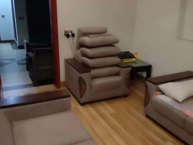 12 Marla ahouse for sale in johar town A Block vip Hoot loction Lahore Johar Town ID 69202