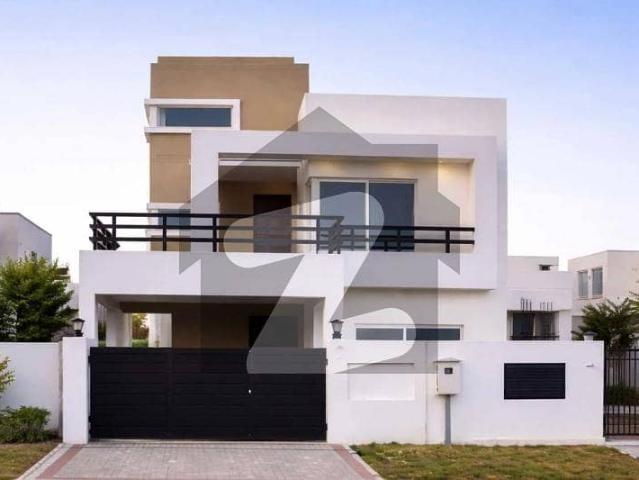 12 Marla Amna Home For Sale & Rent!
