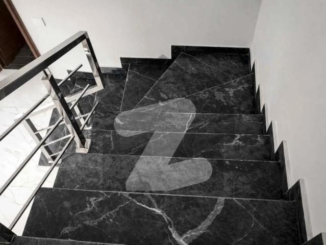 12 Marla Amna Home For Sale & Rent! DHA Defence Villa Community
